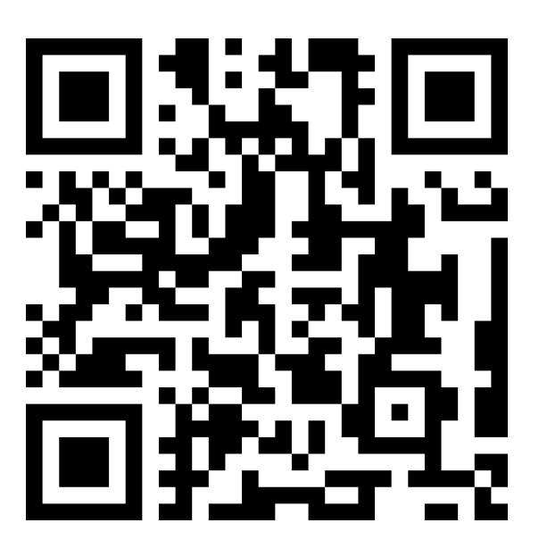 Bitcoin QR Code